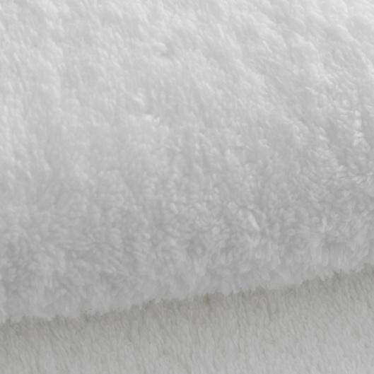 Monthly Blowout Subscription